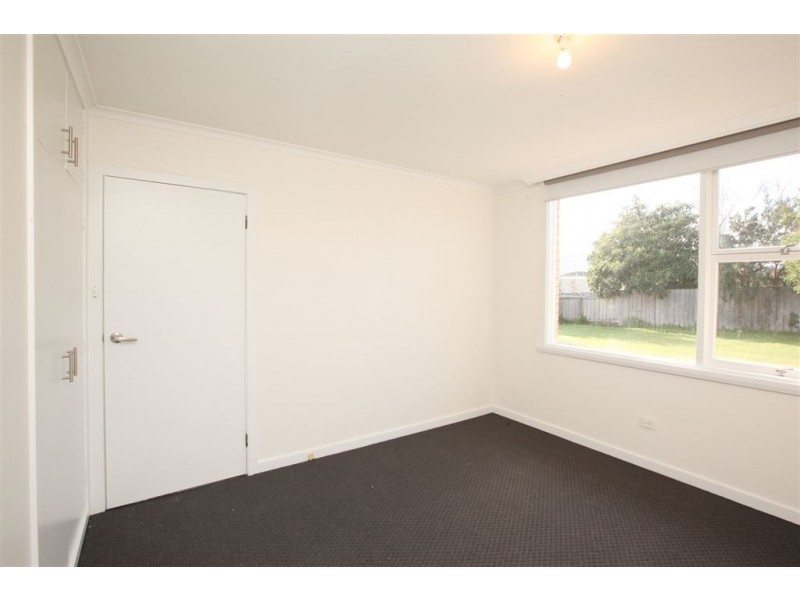 15 Warragul Street, Norwood TAS 7250