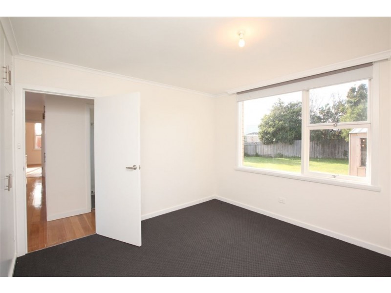 15 Warragul Street, Norwood TAS 7250