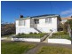 41 Shirley Place, Kings Meadows TAS 7249