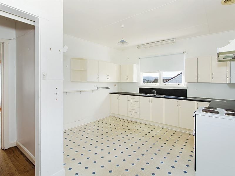 41 Shirley Place, Kings Meadows TAS 7249