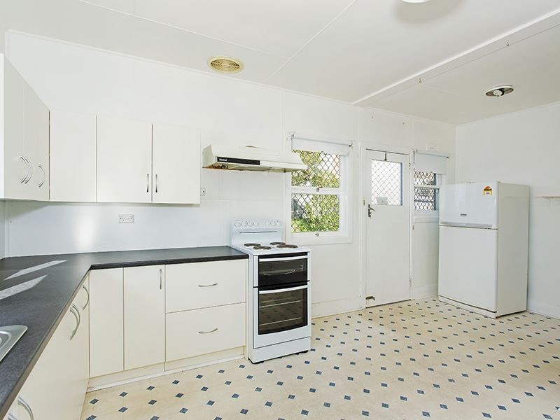 41 Shirley Place, Kings Meadows TAS 7249