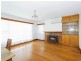 41 Shirley Place, Kings Meadows TAS 7249