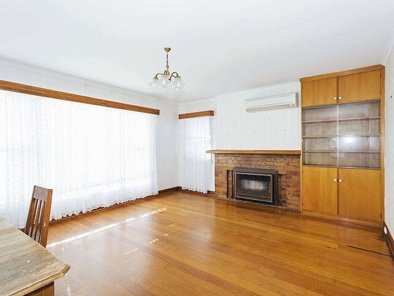 41 Shirley Place, Kings Meadows TAS 7249