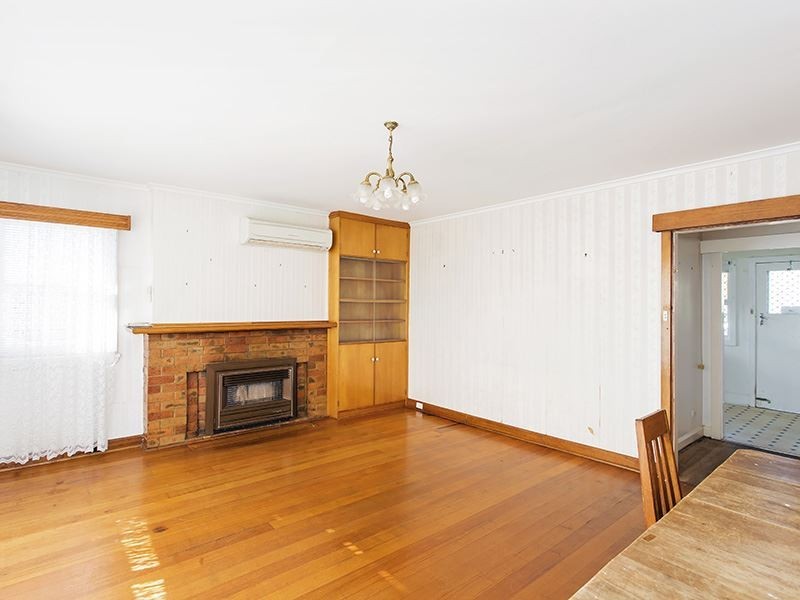41 Shirley Place, Kings Meadows TAS 7249