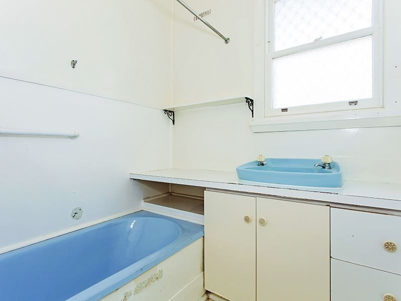 41 Shirley Place, Kings Meadows TAS 7249