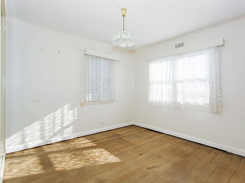 41 Shirley Place, Kings Meadows TAS 7249