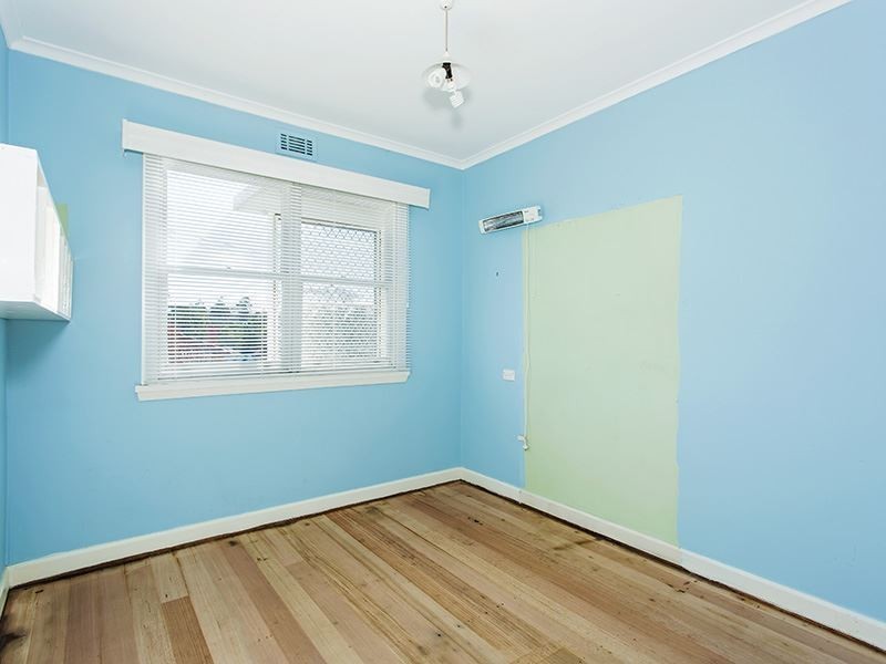 41 Shirley Place, Kings Meadows TAS 7249