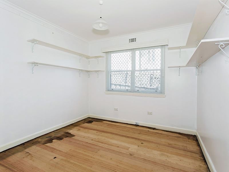 41 Shirley Place, Kings Meadows TAS 7249