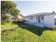 41 Shirley Place, Kings Meadows TAS 7249