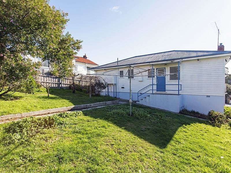 41 Shirley Place, Kings Meadows TAS 7249
