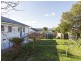 41 Shirley Place, Kings Meadows TAS 7249