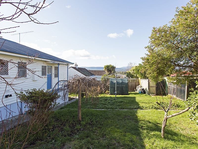 41 Shirley Place, Kings Meadows TAS 7249