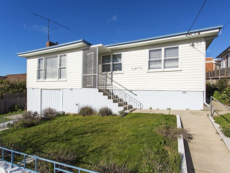 41 Shirley Place, Kings Meadows TAS 7249