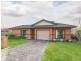 37a Cleghorn Ave, Riverside TAS 7250