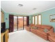 37a Cleghorn Ave, Riverside TAS 7250