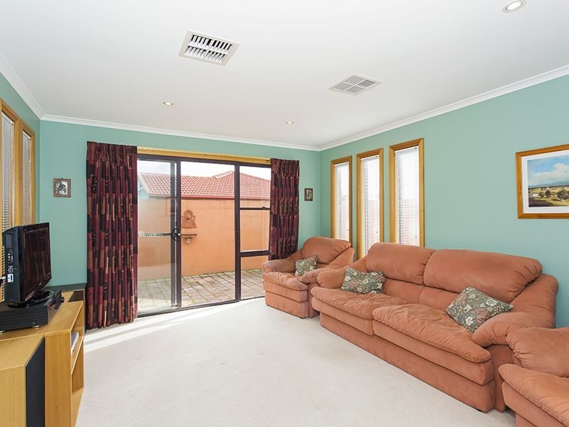 37a Cleghorn Ave, Riverside TAS 7250