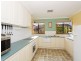 37a Cleghorn Ave, Riverside TAS 7250