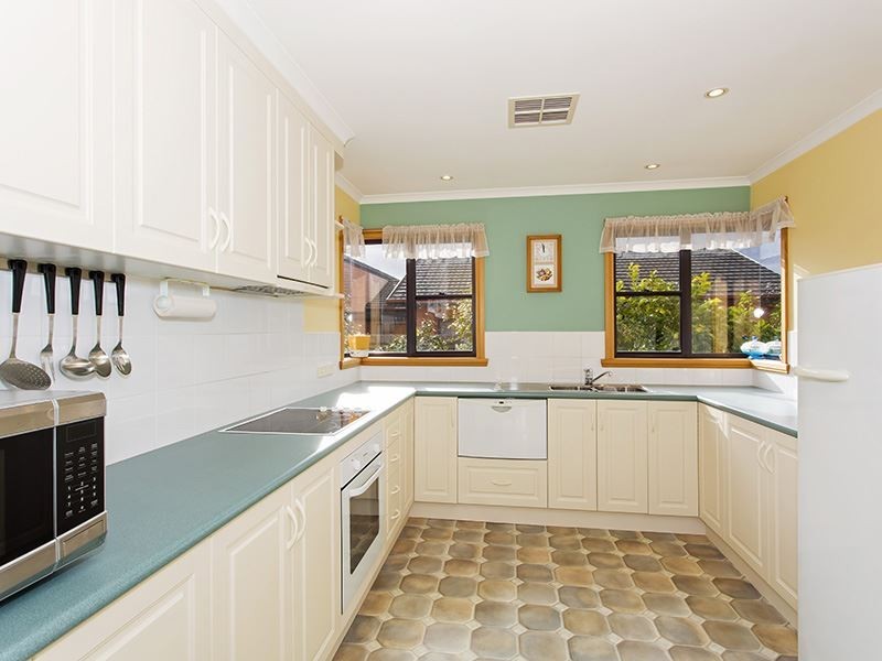 37a Cleghorn Ave, Riverside TAS 7250