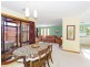 37a Cleghorn Ave, Riverside TAS 7250