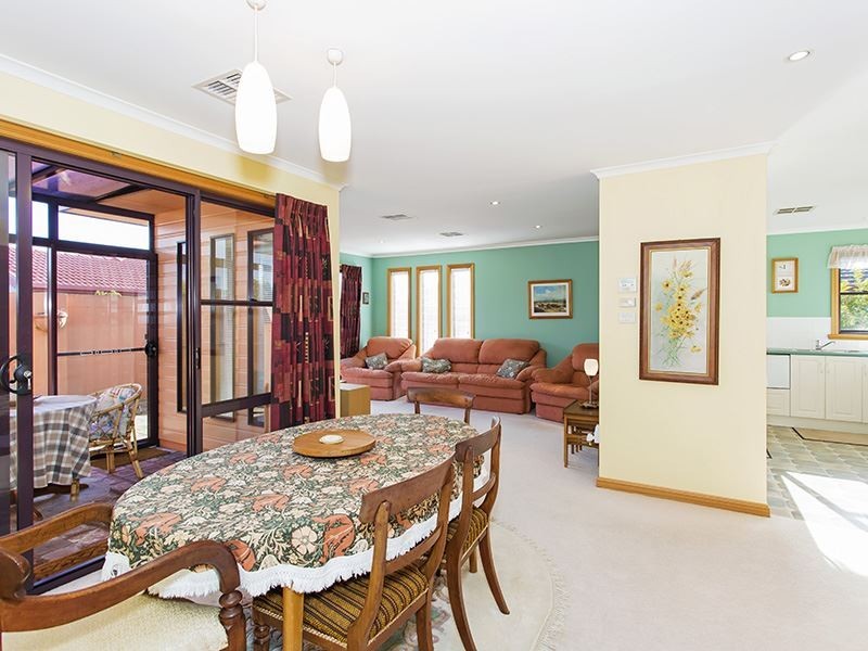 37a Cleghorn Ave, Riverside TAS 7250