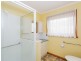 37a Cleghorn Ave, Riverside TAS 7250