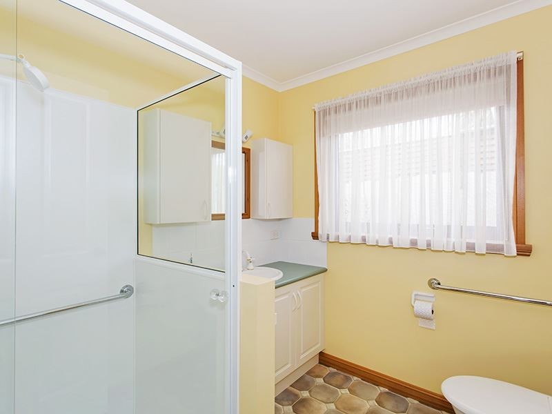 37a Cleghorn Ave, Riverside TAS 7250