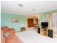 37a Cleghorn Ave, Riverside TAS 7250
