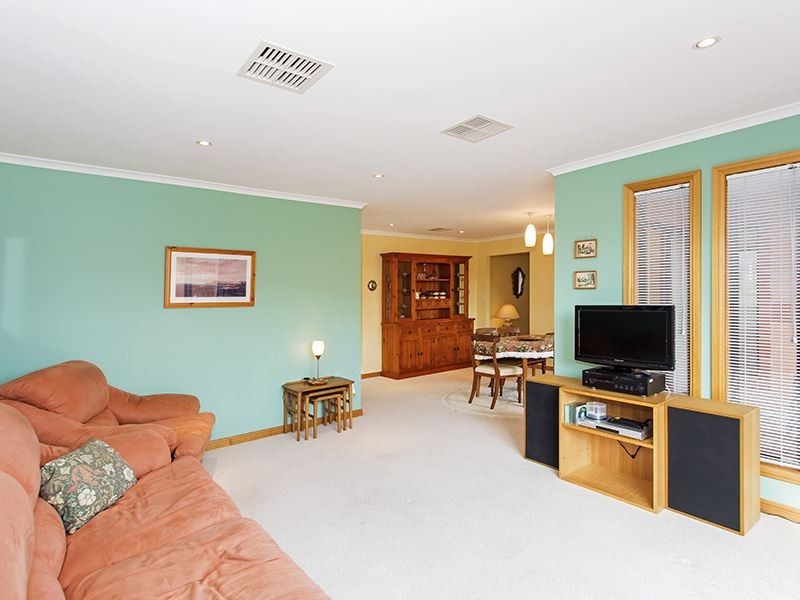 37a Cleghorn Ave, Riverside TAS 7250