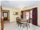 37a Cleghorn Ave, Riverside TAS 7250
