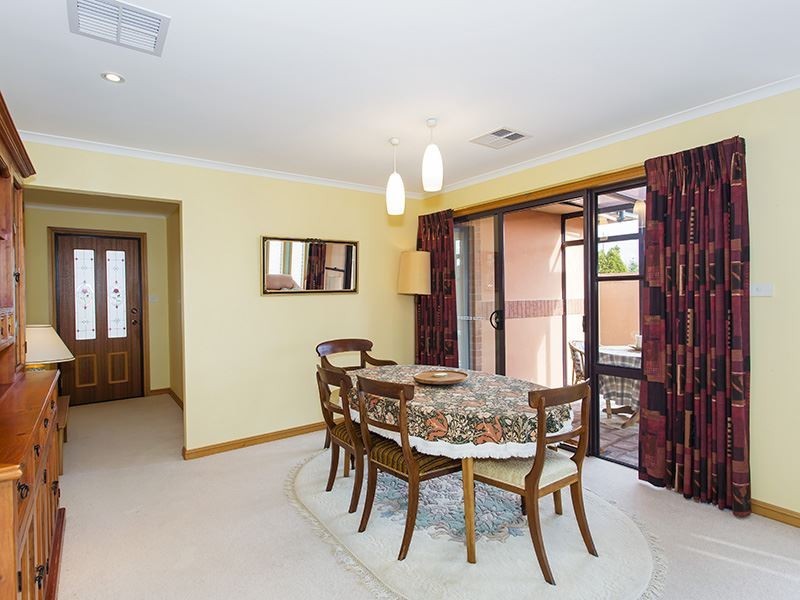 37a Cleghorn Ave, Riverside TAS 7250