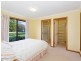 37a Cleghorn Ave, Riverside TAS 7250