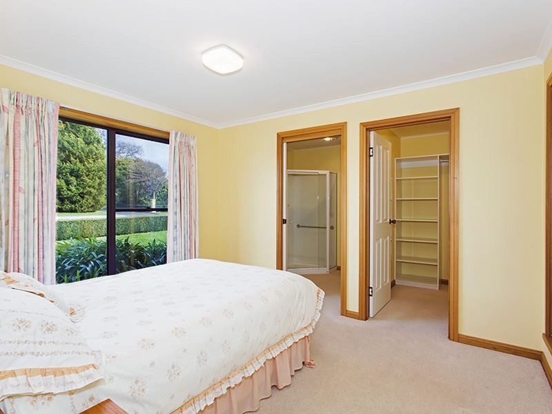 37a Cleghorn Ave, Riverside TAS 7250