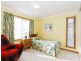 37a Cleghorn Ave, Riverside TAS 7250