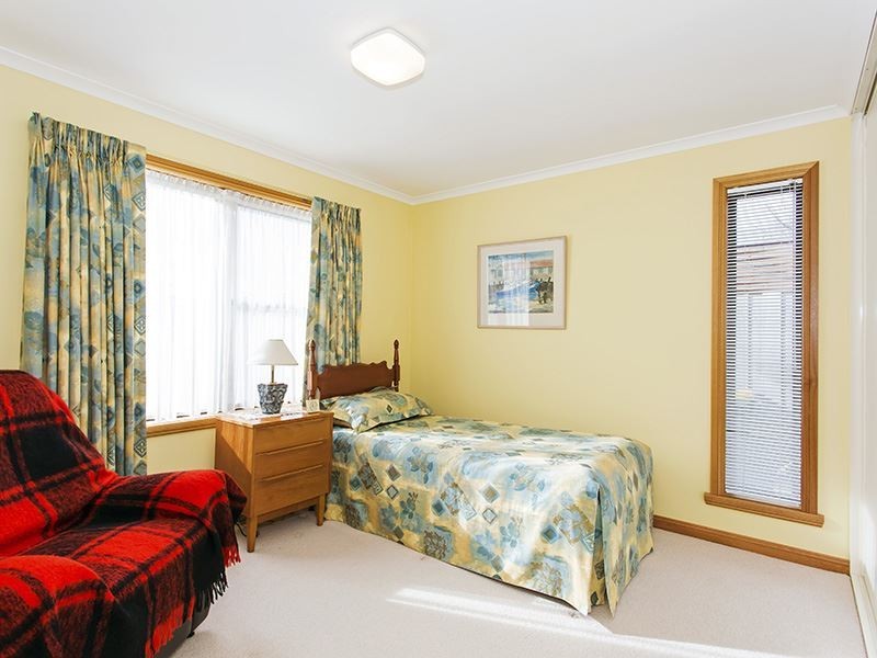 37a Cleghorn Ave, Riverside TAS 7250