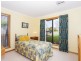37a Cleghorn Ave, Riverside TAS 7250
