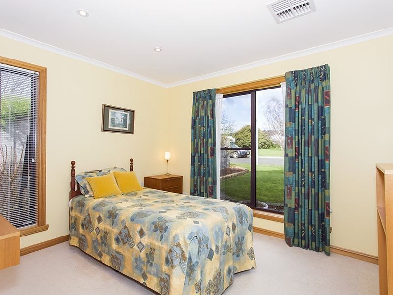 37a Cleghorn Ave, Riverside TAS 7250