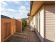 37a Cleghorn Ave, Riverside TAS 7250