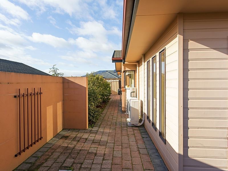 37a Cleghorn Ave, Riverside TAS 7250