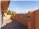 37a Cleghorn Ave, Riverside TAS 7250