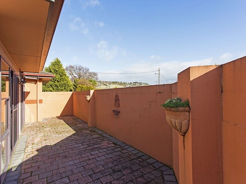 37a Cleghorn Ave, Riverside TAS 7250