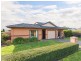 37a Cleghorn Ave, Riverside TAS 7250
