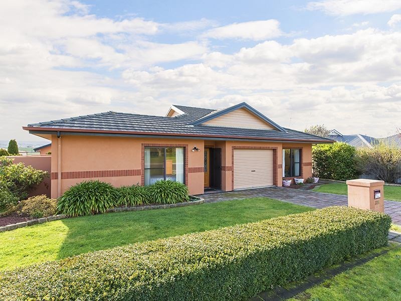 37a Cleghorn Ave, Riverside TAS 7250