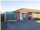 2/3 Buckingham Place, Prospect Vale TAS 7250