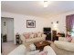 2/3 Buckingham Place, Prospect Vale TAS 7250