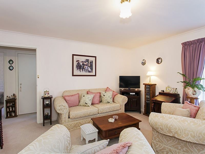 2/3 Buckingham Place, Prospect Vale TAS 7250