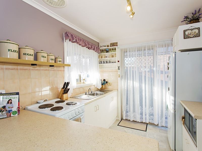 2/3 Buckingham Place, Prospect Vale TAS 7250