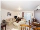 2/3 Buckingham Place, Prospect Vale TAS 7250