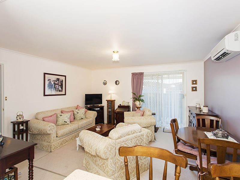 2/3 Buckingham Place, Prospect Vale TAS 7250