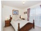 2/3 Buckingham Place, Prospect Vale TAS 7250