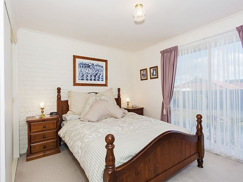 2/3 Buckingham Place, Prospect Vale TAS 7250